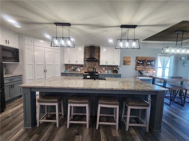 13685 NE County Road 353, Adrian, MO 64720 - photo 7