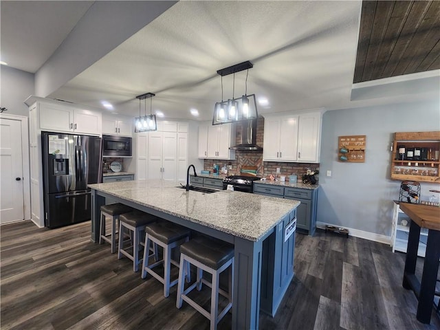 13685 NE County Road 353, Adrian, MO 64720 - photo 8