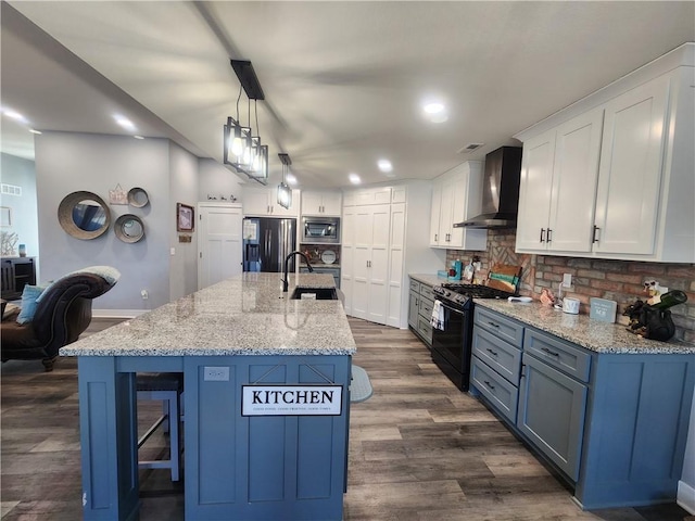 13685 NE County Road 353, Adrian, MO 64720 - photo 10