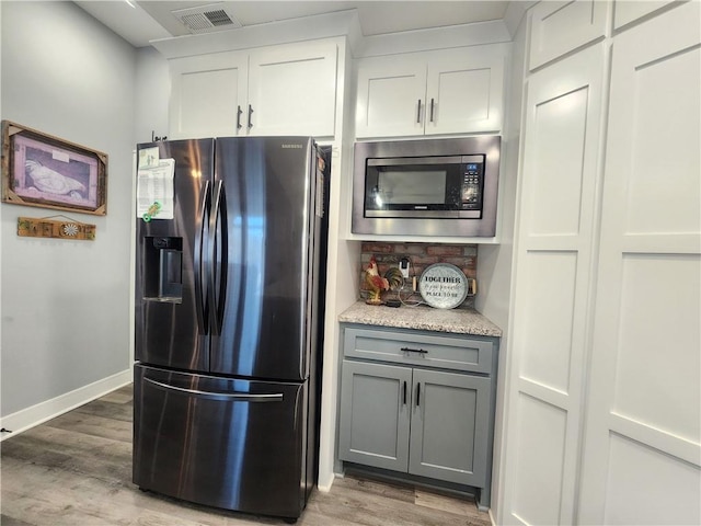 13685 NE County Road 353, Adrian, MO 64720 - photo 11