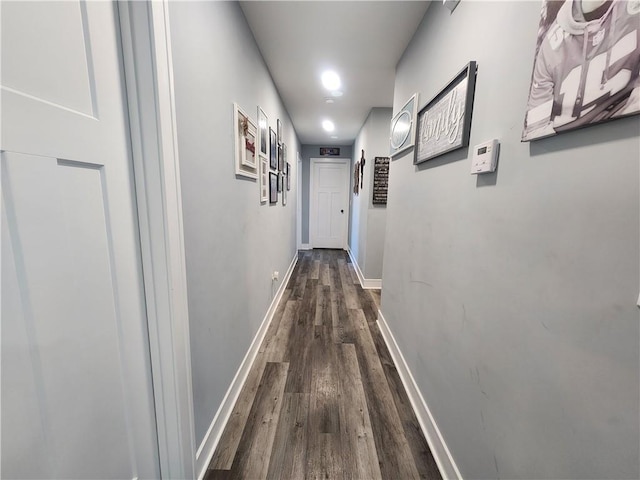13685 NE County Road 353, Adrian, MO 64720 - photo 13