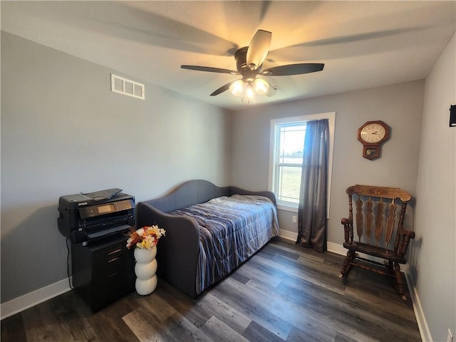 13685 NE County Road 353, Adrian, MO 64720 - photo 14