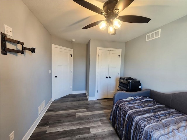 13685 NE County Road 353, Adrian, MO 64720 - photo 15