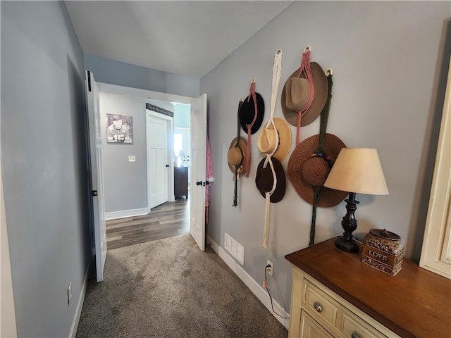 13685 NE County Road 353, Adrian, MO 64720 - photo 16