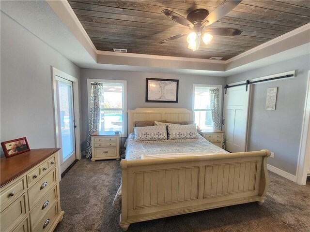 13685 NE County Road 353, Adrian, MO 64720 - photo 17