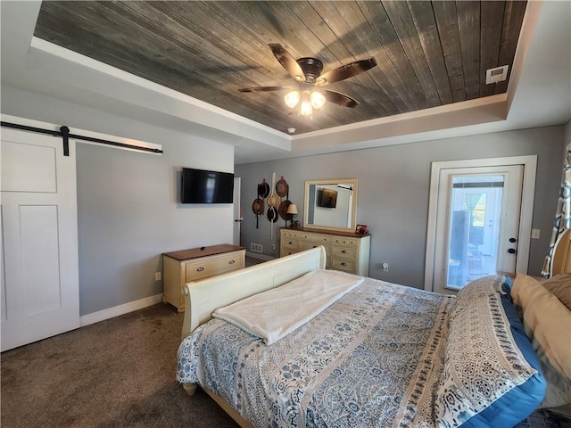 13685 NE County Road 353, Adrian, MO 64720 - photo 18