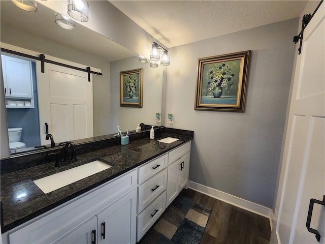 13685 NE County Road 353, Adrian, MO 64720 - photo 19