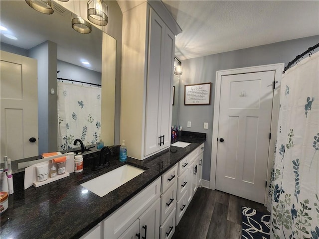 13685 NE County Road 353, Adrian, MO 64720 - photo 22