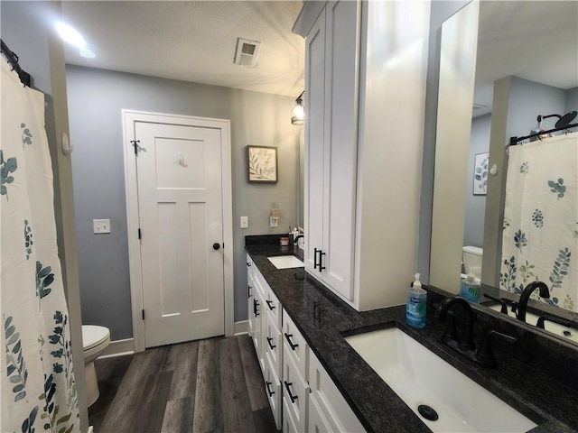 13685 NE County Road 353, Adrian, MO 64720 - photo 23