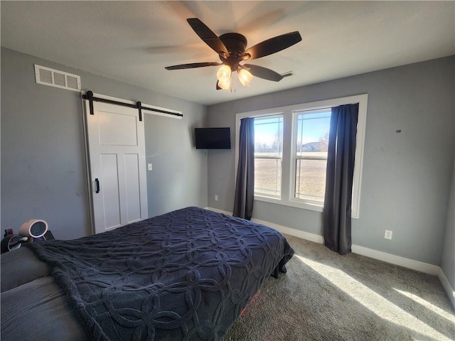 13685 NE County Road 353, Adrian, MO 64720 - photo 24
