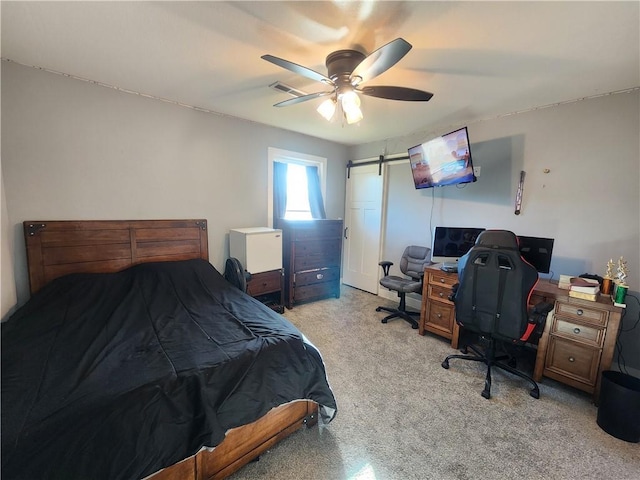 13685 NE County Road 353, Adrian, MO 64720 - photo 25