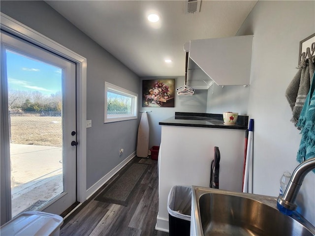 13685 NE County Road 353, Adrian, MO 64720 - photo 26