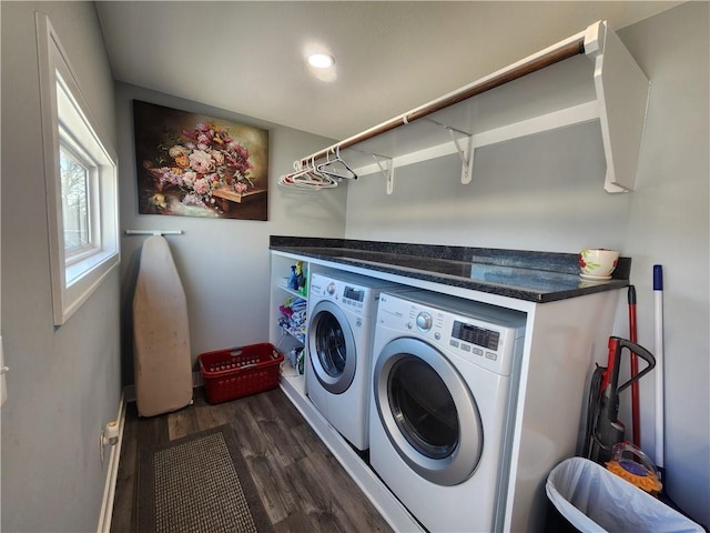 13685 NE County Road 353, Adrian, MO 64720 - photo 27