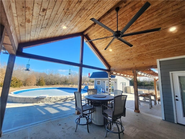 13685 NE County Road 353, Adrian, MO 64720 - photo 29