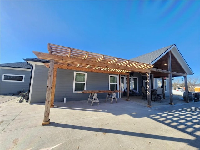 13685 NE County Road 353, Adrian, MO 64720 - photo 34