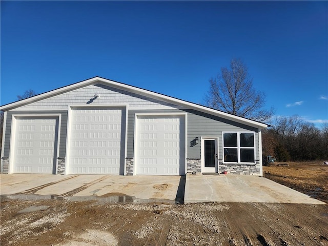 13685 NE County Road 353, Adrian, MO 64720 - photo 35