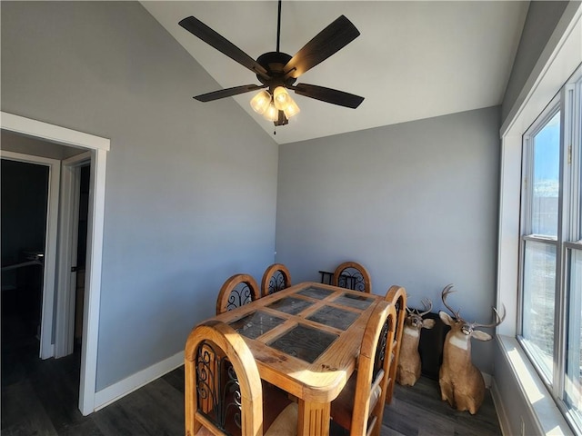 13685 NE County Road 353, Adrian, MO 64720 - photo 36
