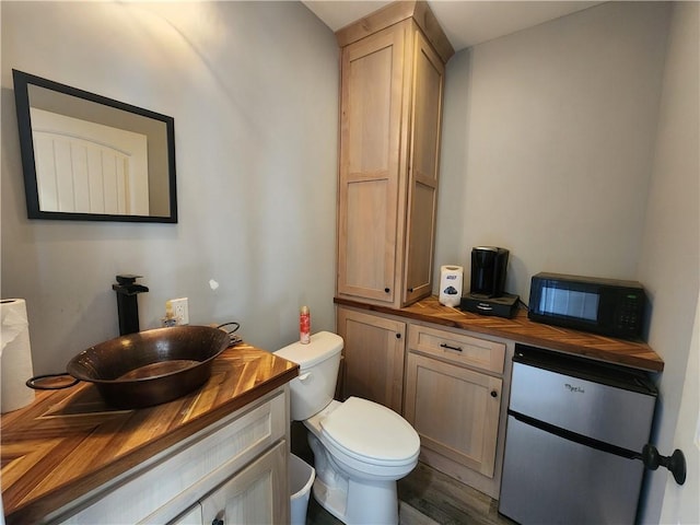 13685 NE County Road 353, Adrian, MO 64720 - photo 37