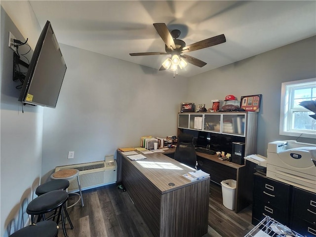 13685 NE County Road 353, Adrian, MO 64720 - photo 38
