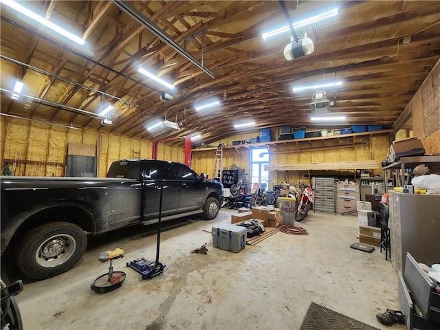 13685 NE County Road 353, Adrian, MO 64720 - photo 39