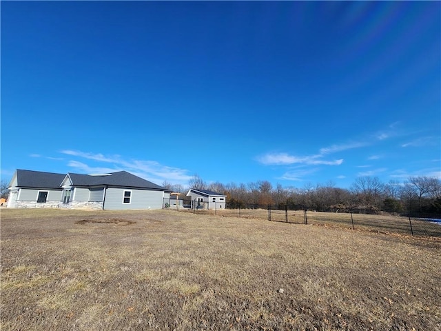 13685 NE County Road 353, Adrian, MO 64720 - photo 42