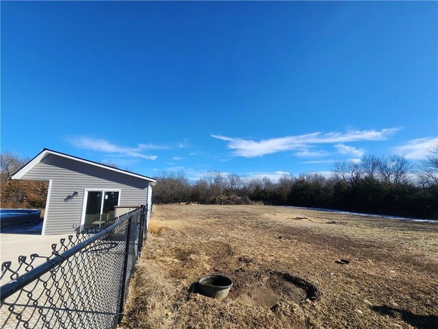 13685 NE County Road 353, Adrian, MO 64720 - photo 43