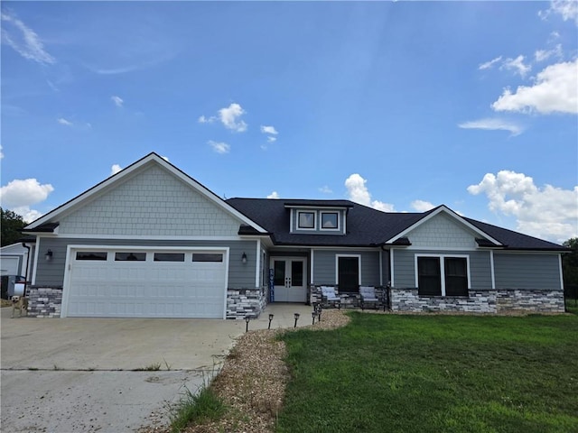 13685 NE County Road 353, Adrian, MO 64720 - photo 1