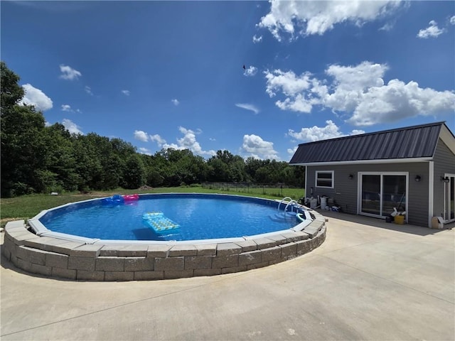 13685 NE County Road 353, Adrian, MO 64720 - photo 30