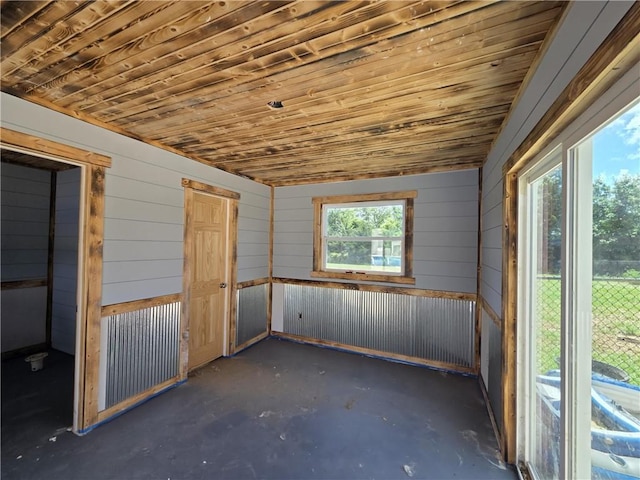 13685 NE County Road 353, Adrian, MO 64720 - photo 31