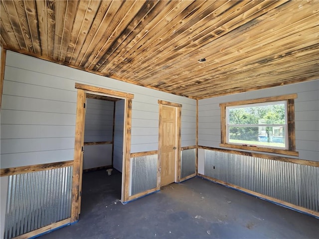 13685 NE County Road 353, Adrian, MO 64720 - photo 32