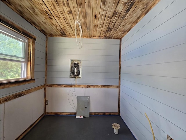 13685 NE County Road 353, Adrian, MO 64720 - photo 33