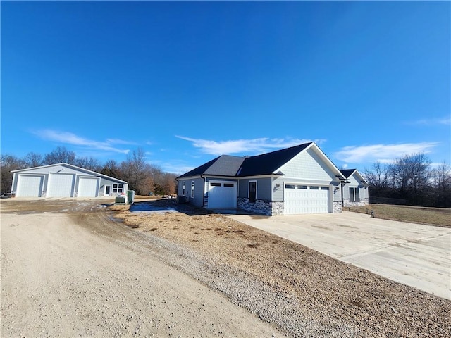 13685 NE County Road 353, Adrian, MO 64720 - photo 41