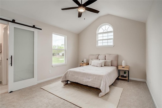 607 SW Shadow Glen Dr, Blue Springs, MO 64015 - photo 23
