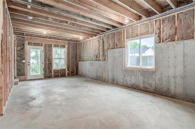607 SW Shadow Glen Dr, Blue Springs, MO 64015 - photo 28