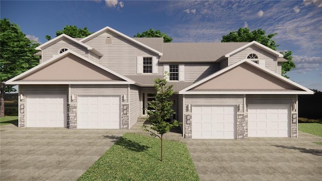 607 SW Shadow Glen Dr, Blue Springs, MO 64015 - photo 4