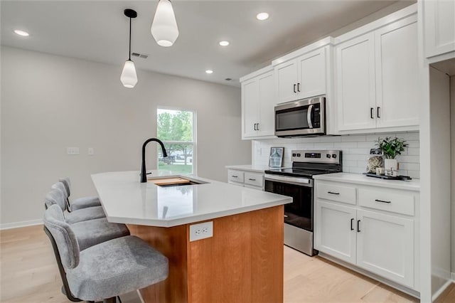 607 SW Shadow Glen Dr, Blue Springs, MO 64015 - photo 10