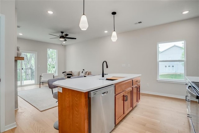 607 SW Shadow Glen Dr, Blue Springs, MO 64015 - photo 11