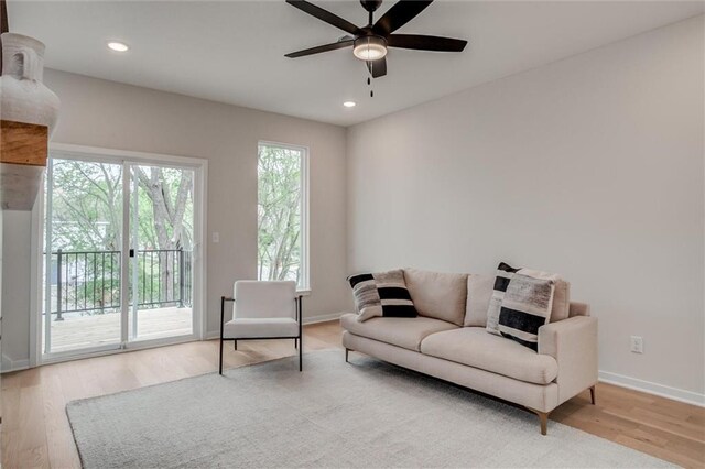 607 SW Shadow Glen Dr, Blue Springs, MO 64015 - photo 13
