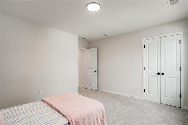 607 SW Shadow Glen Dr, Blue Springs, MO 64015 - photo 18