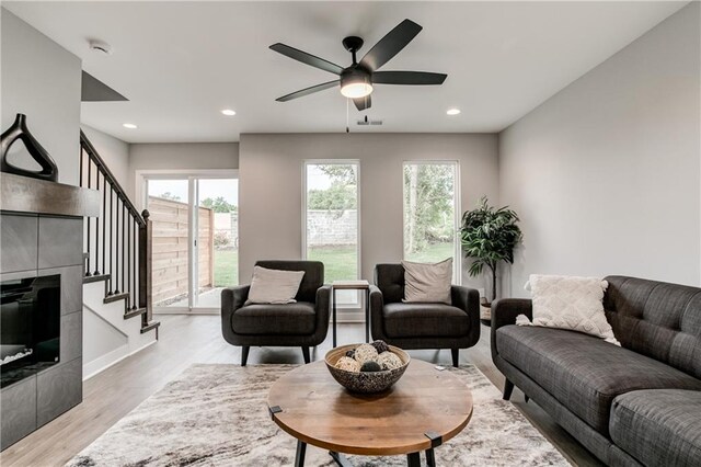 603 SW Shadow Glen Dr, Blue Springs, MO 64015 - photo 10
