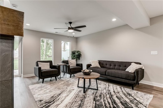 603 SW Shadow Glen Dr, Blue Springs, MO 64015 - photo 11