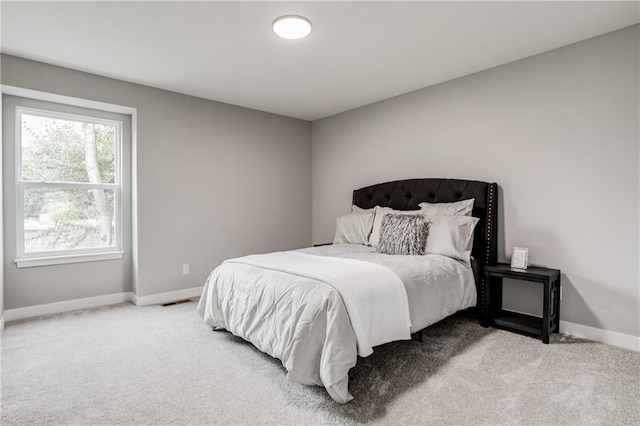 603 SW Shadow Glen Dr, Blue Springs, MO 64015 - photo 15