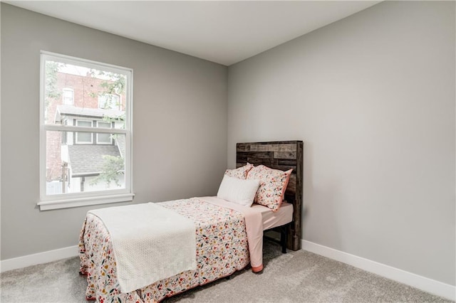 603 SW Shadow Glen Dr, Blue Springs, MO 64015 - photo 17