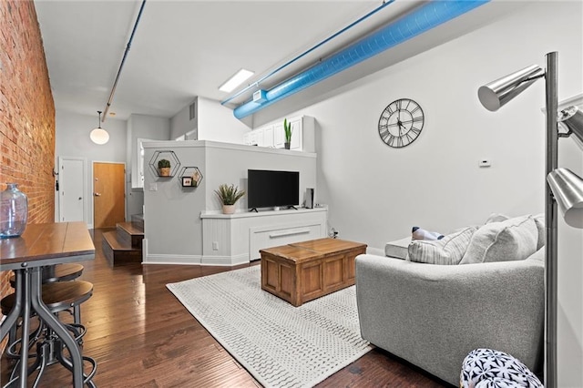 700 Broadway Blvd Unit 508, Kansas City, MO 64105 - photo 1