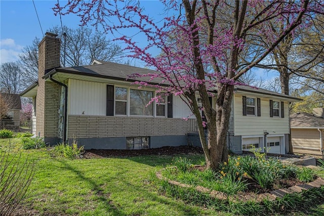 5220 Sterling Ave, Raytown, MO 64133 - photo 27