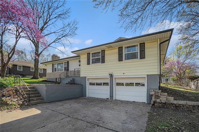 5220 Sterling Ave, Raytown, MO 64133 - photo 2
