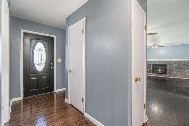 5220 Sterling Ave, Raytown, MO 64133 - photo 6