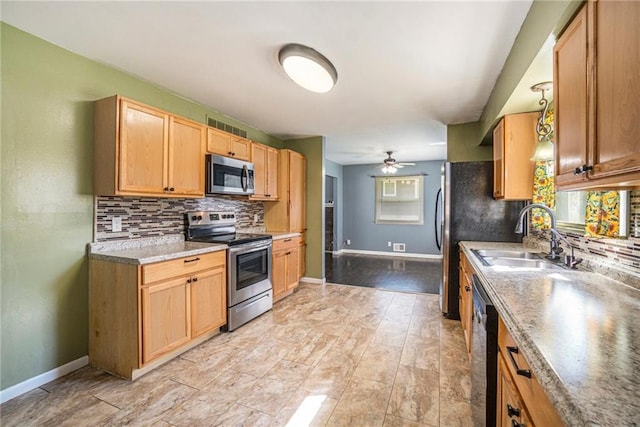 5220 Sterling Ave, Raytown, MO 64133 - photo 4