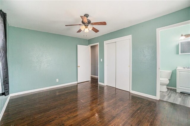 5220 Sterling Ave, Raytown, MO 64133 - photo 13