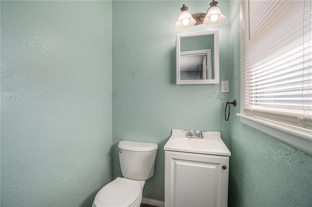 5220 Sterling Ave, Raytown, MO 64133 - photo 14